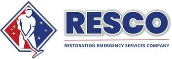 RESCO